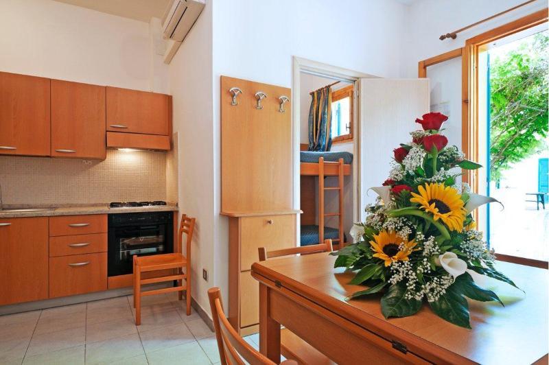 Costa Del Salento Village Ugento Eksteriør bilde